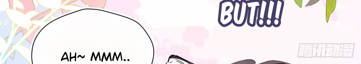 The Whole Universe Wants to Cuddle Me Chapter 1 page 7 - 