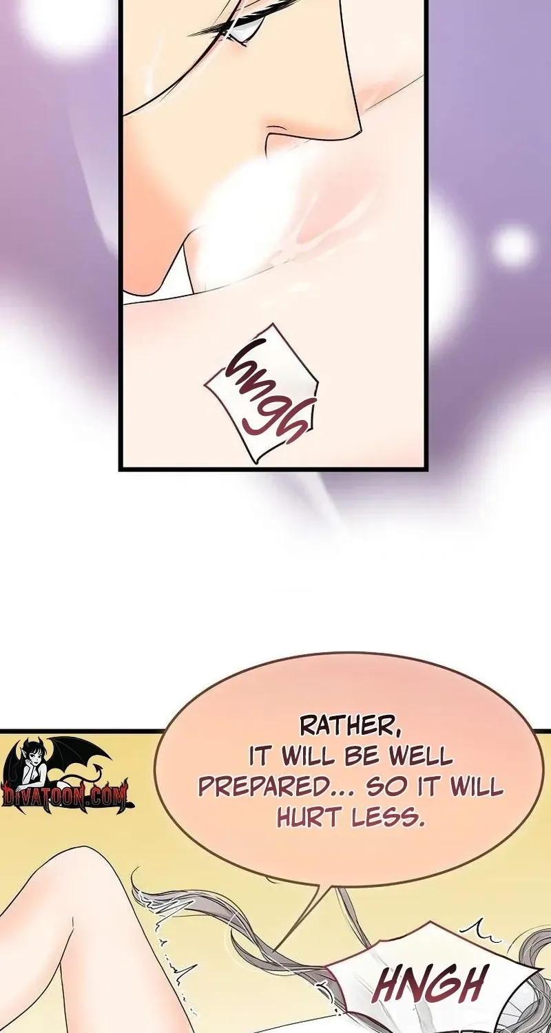 The Wicked King Chapter 1 page 16 - 