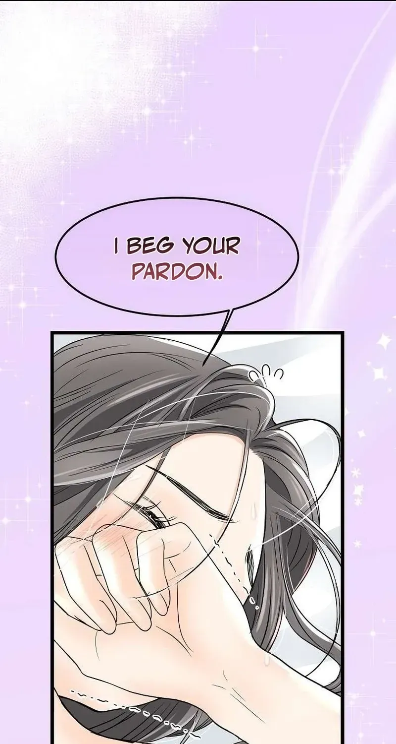 The Wicked King Chapter 1 page 21 - 