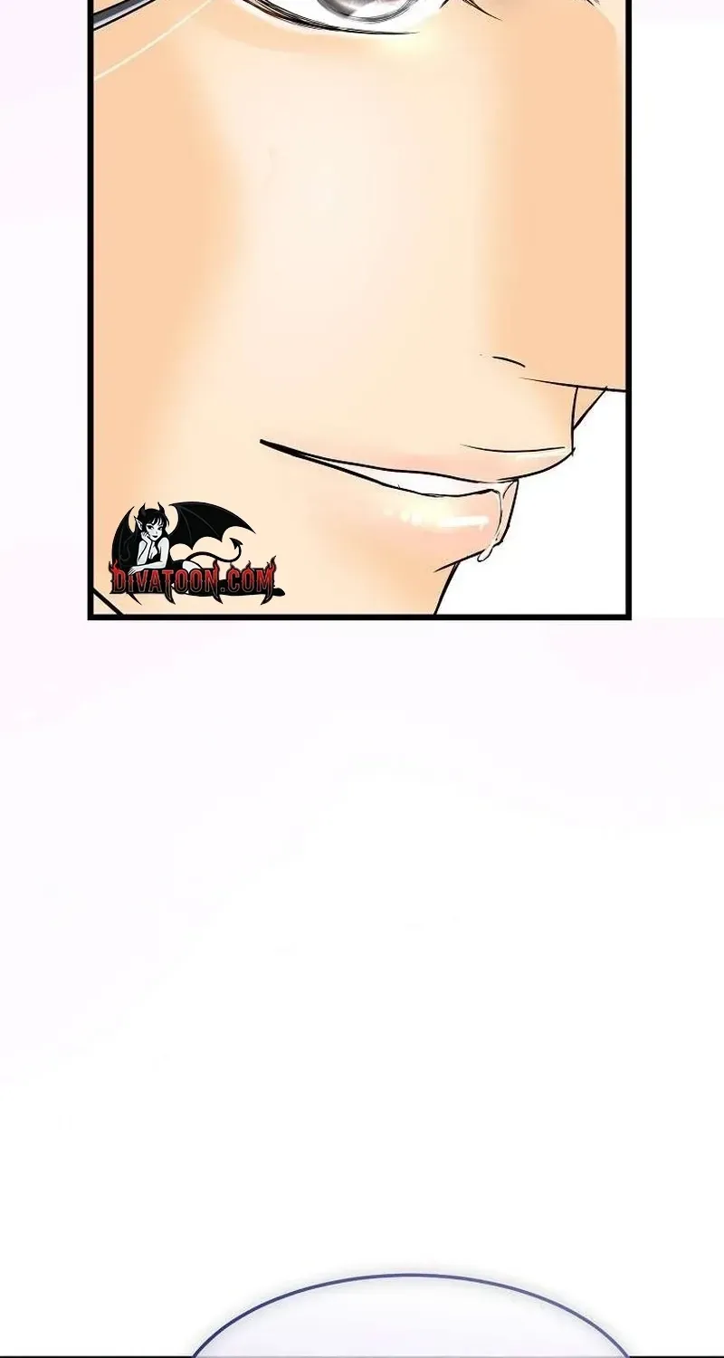 The Wicked King Chapter 1 page 23 - 