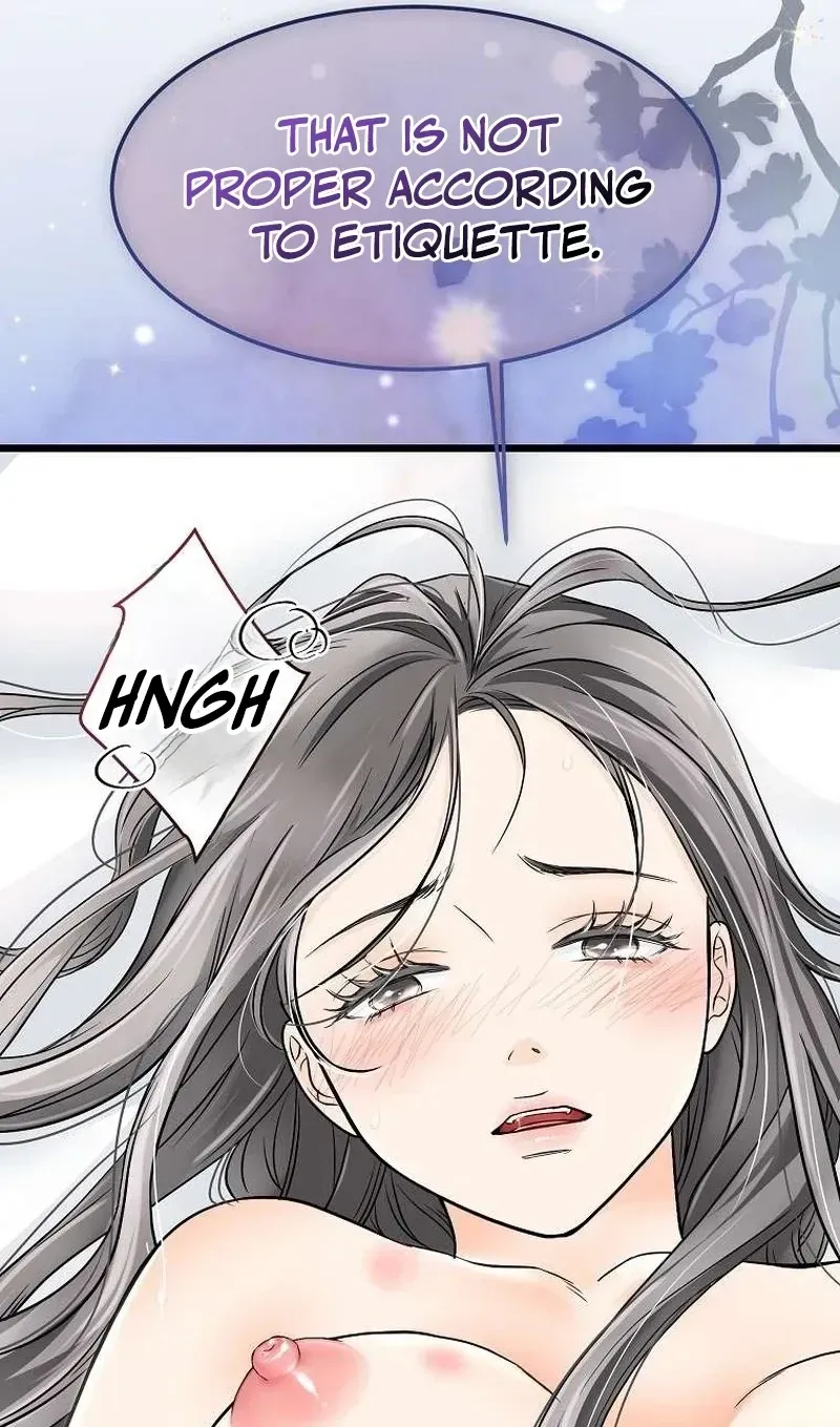 The Wicked King Chapter 1 page 25 - 