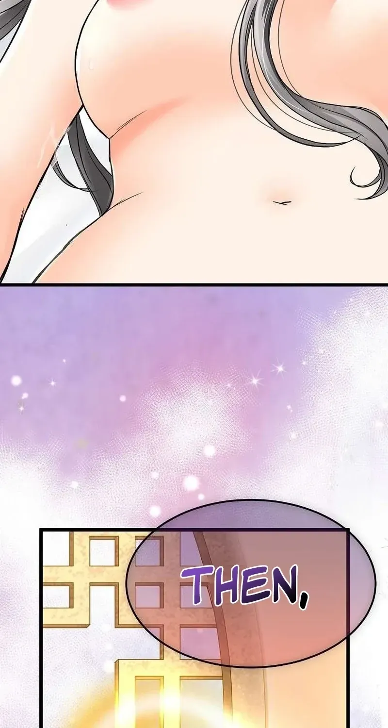 The Wicked King Chapter 1 page 26 - 