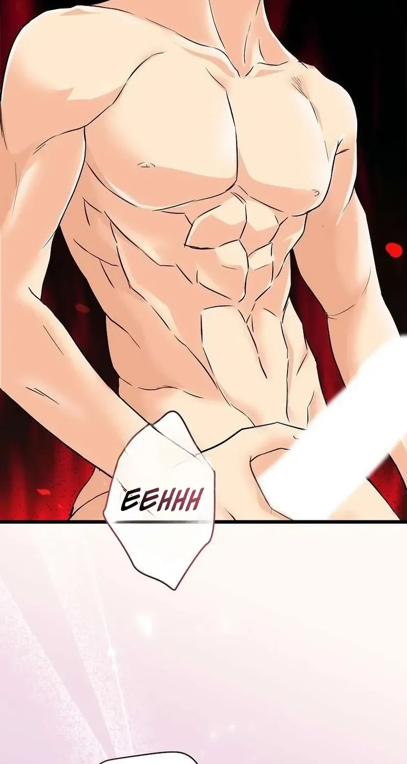 The Wicked King Chapter 1 page 28 - 