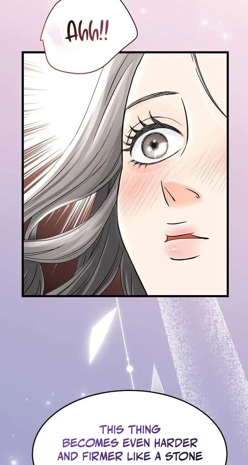 The Wicked King Chapter 1 page 29 - 