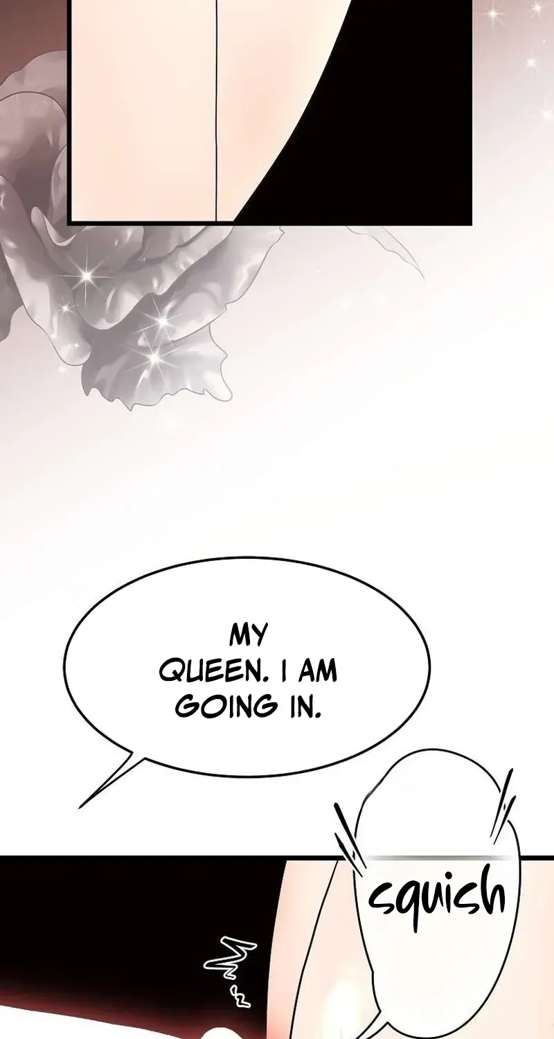 The Wicked King Chapter 1 page 37 - 