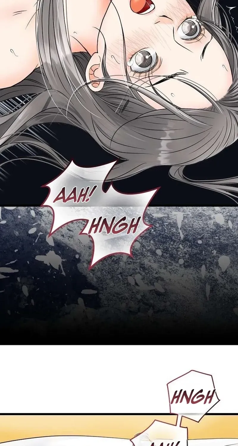 The Wicked King Chapter 1 page 56 - 