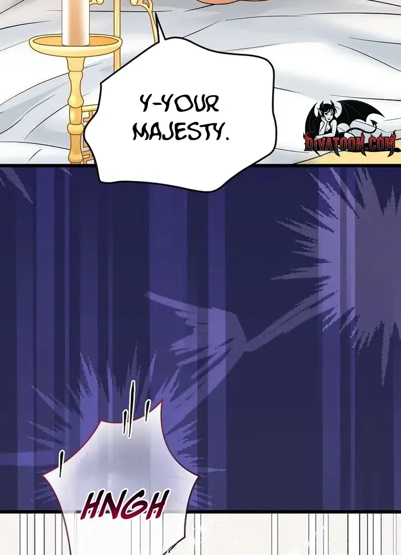 The Wicked King Chapter 1 page 65 - 