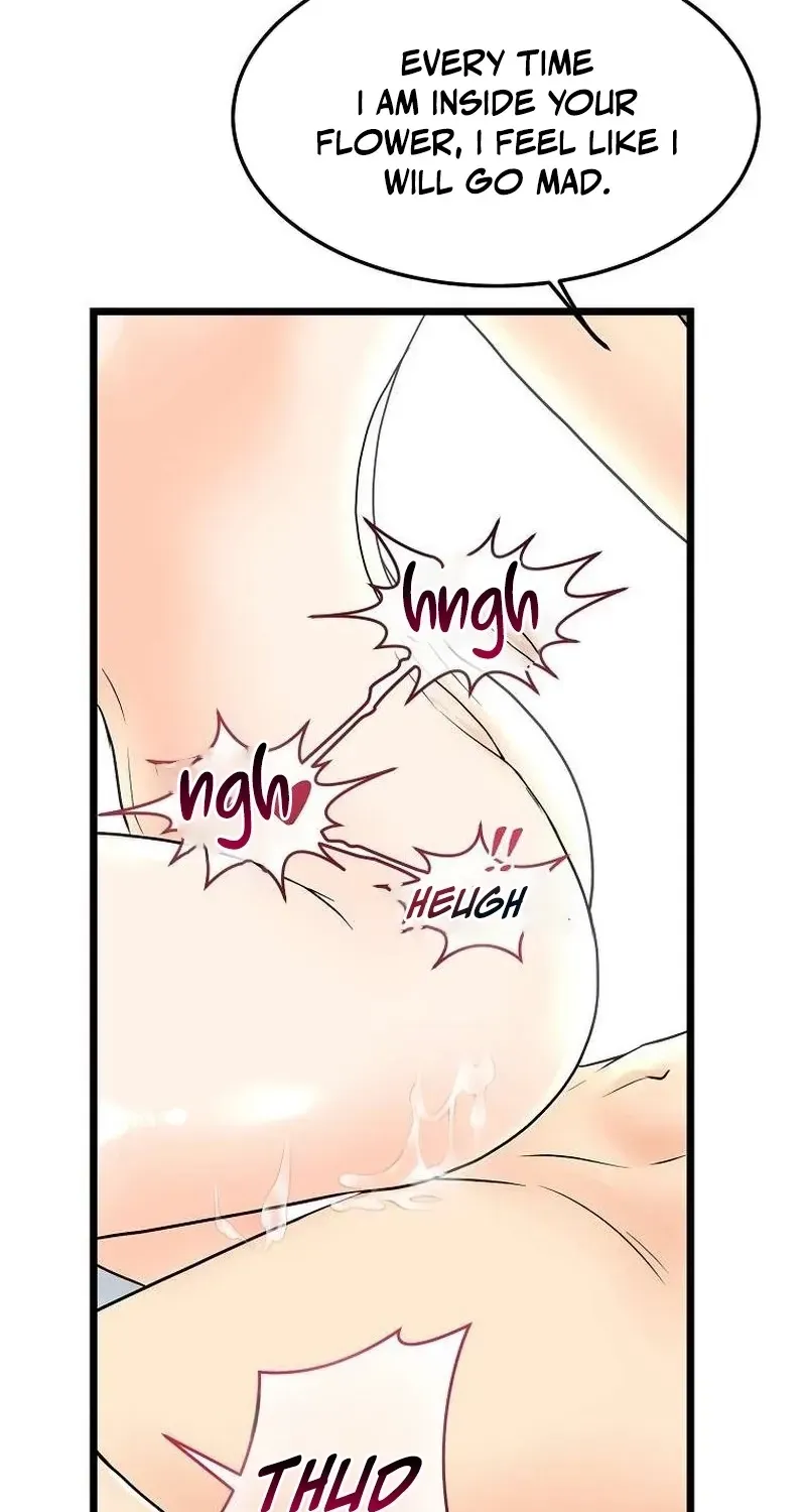 The Wicked King Chapter 1 page 69 - 