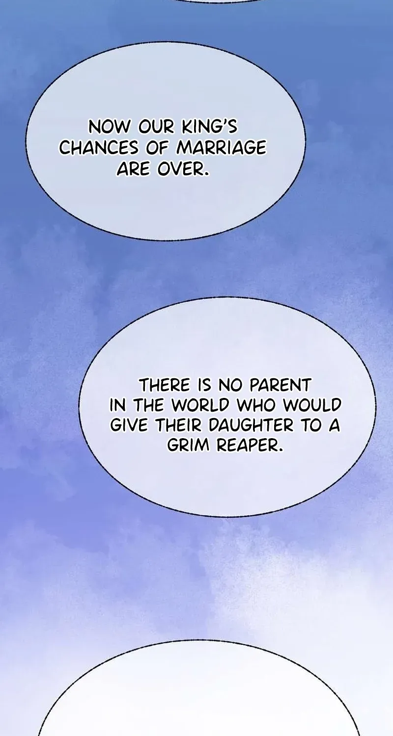 The Wicked King Chapter 10 page 27 - 