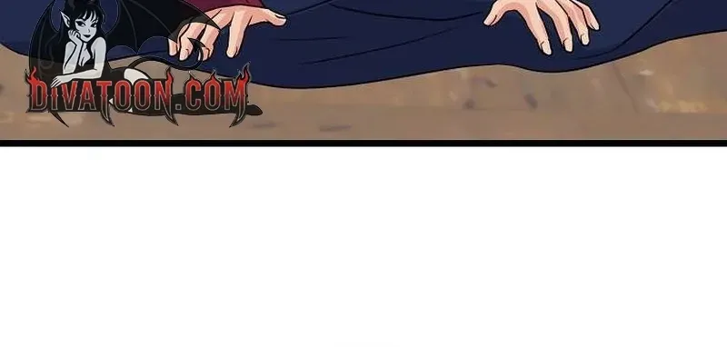The Wicked King Chapter 10 page 30 - 