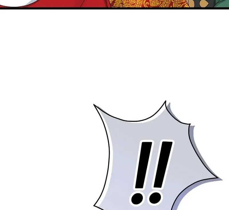 The Wicked King Chapter 10 page 55 - 