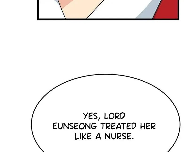 The Wicked King Chapter 10 page 64 - 