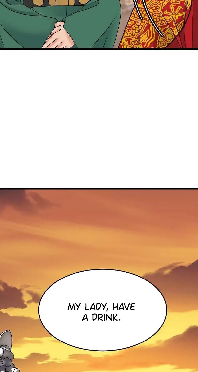 The Wicked King Chapter 10 page 76 - 