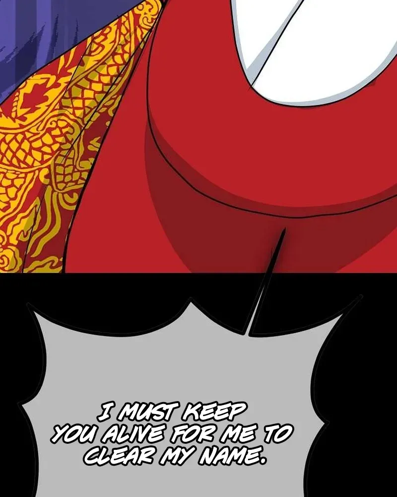 The Wicked King Chapter 11 page 81 - 