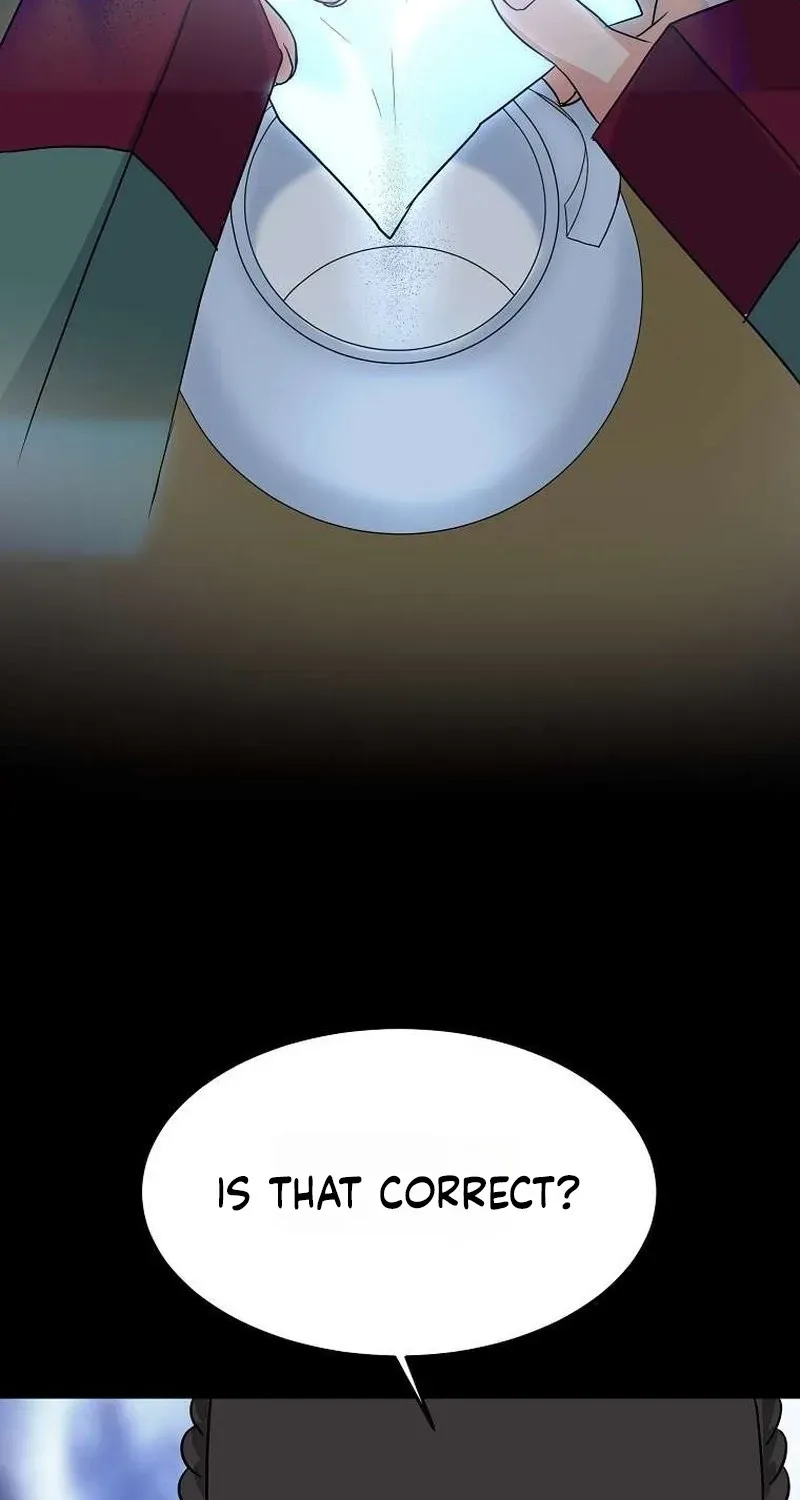The Wicked King Chapter 12 page 13 - 