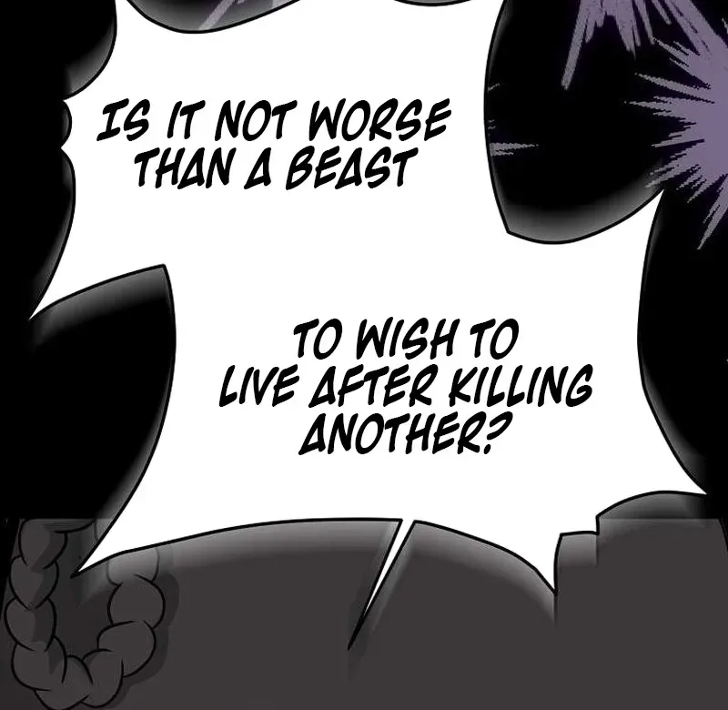The Wicked King Chapter 12 page 30 - 