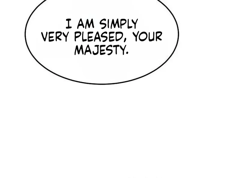 The Wicked King Chapter 12 page 98 - 