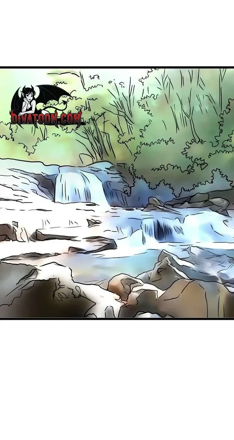 The Wicked King Chapter 13 page 28 - 