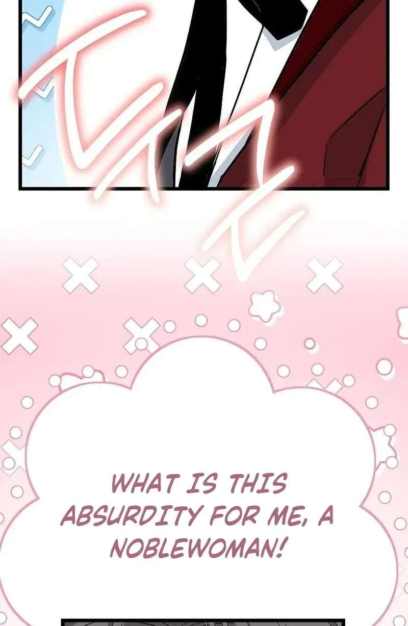 The Wicked King Chapter 14 page 35 - 