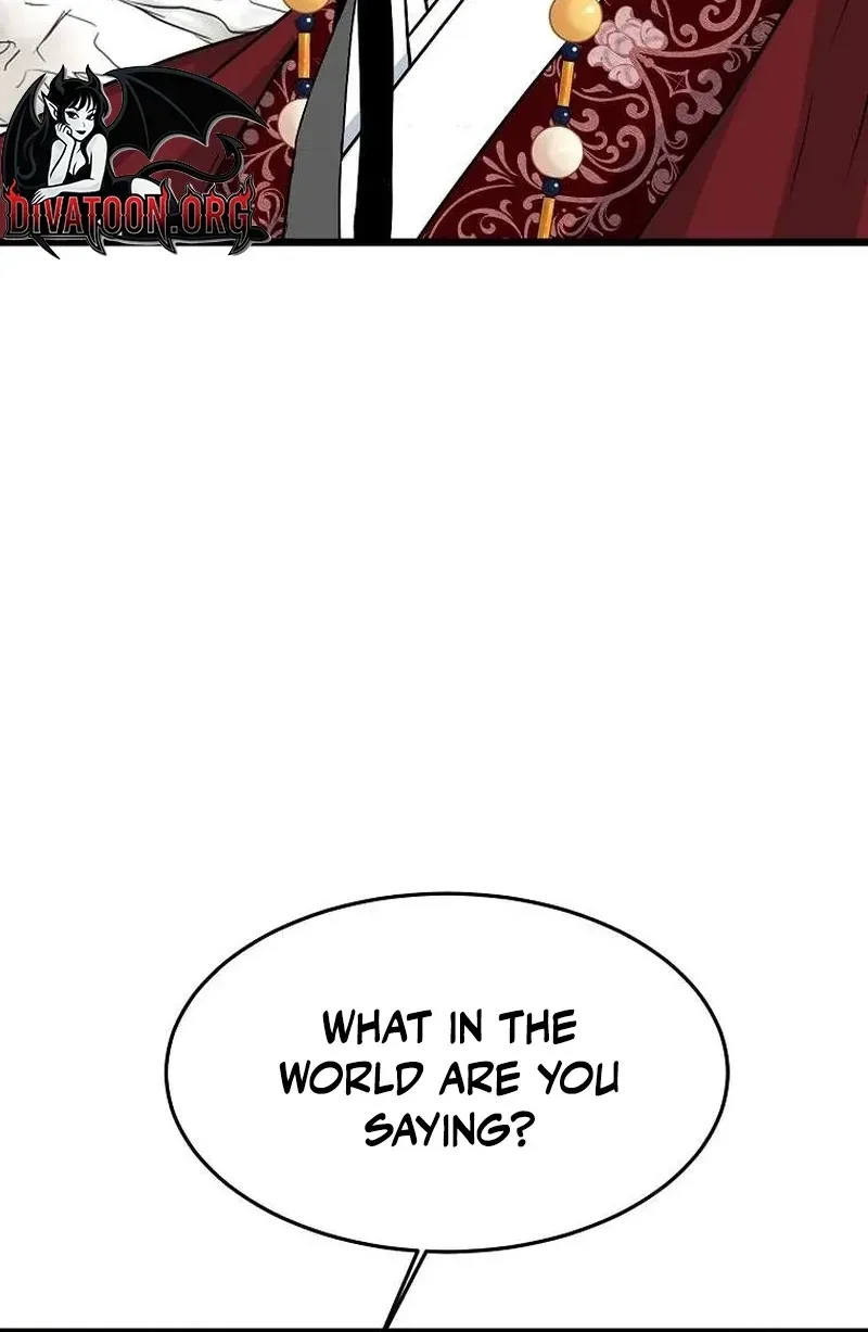 The Wicked King Chapter 14 page 40 - 