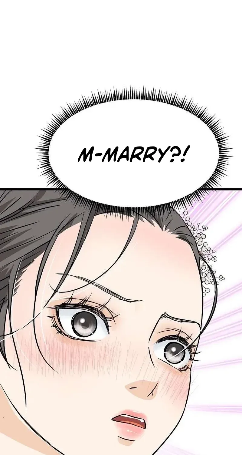 The Wicked King Chapter 14 page 44 - 
