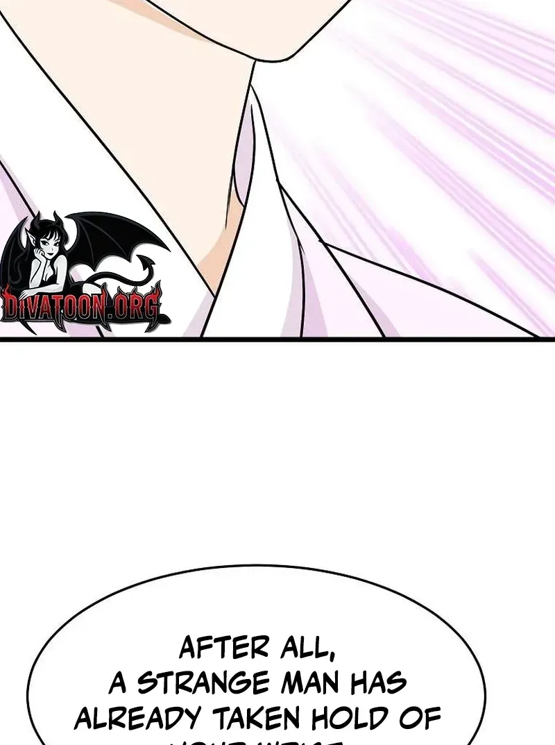 The Wicked King Chapter 14 page 45 - 