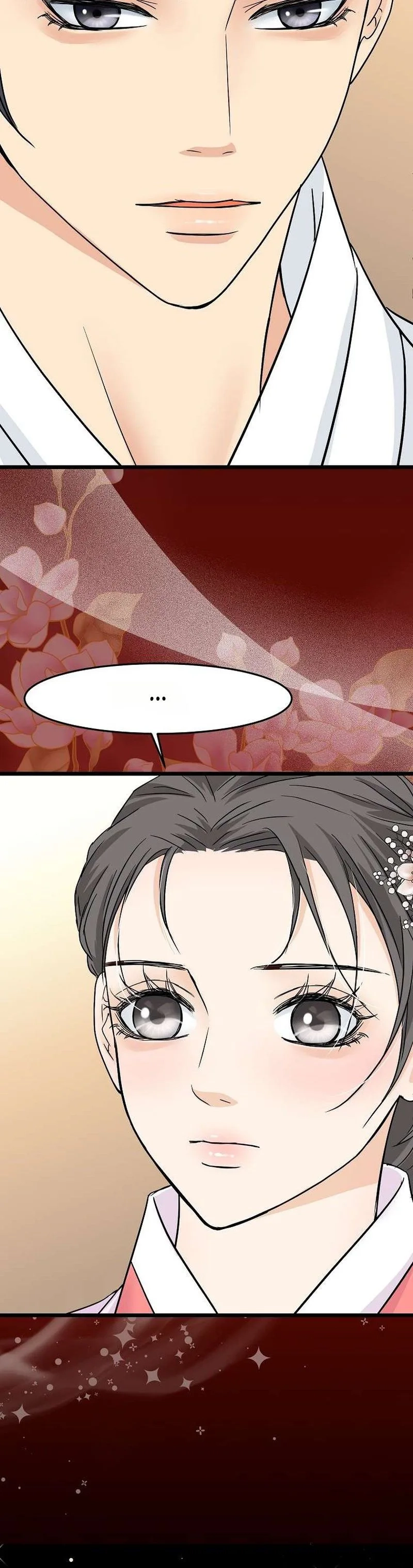 The Wicked King Chapter 17 page 24 - 