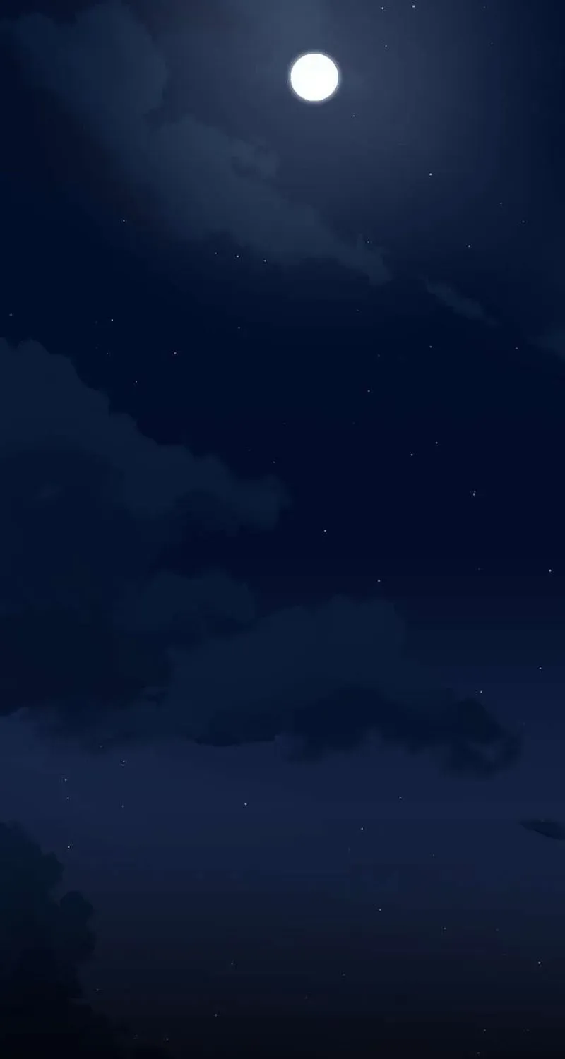 The Wicked King Chapter 2 page 13 - 