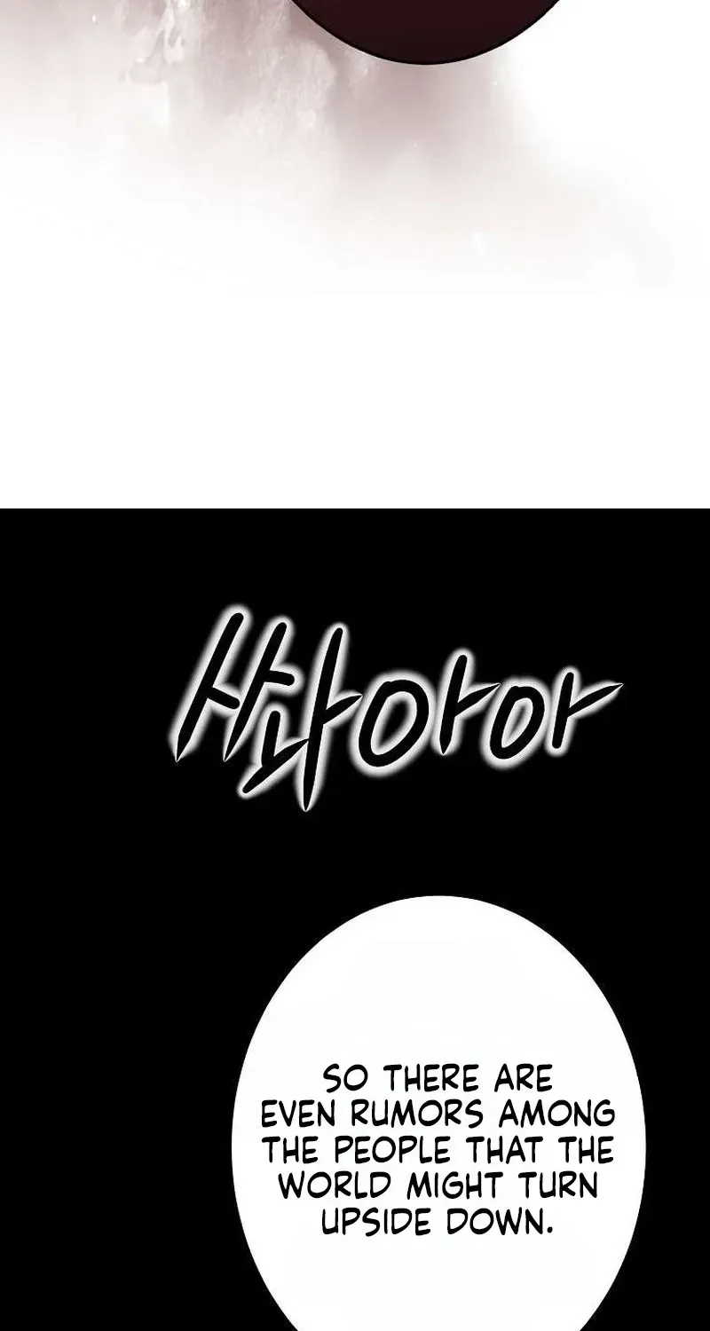 The Wicked King Chapter 2 page 50 - 