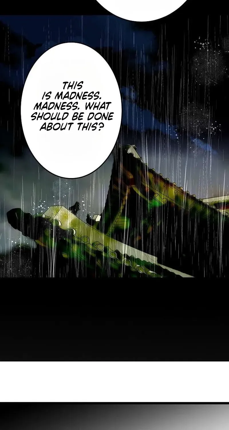The Wicked King Chapter 2 page 51 - 