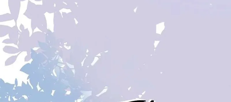 The Wicked King Chapter 2 page 57 - 