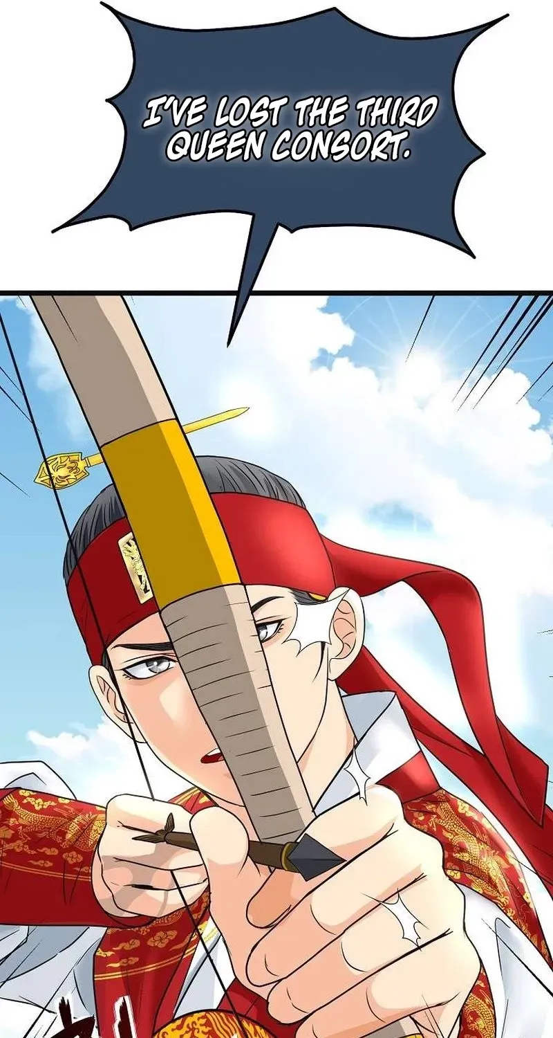 The Wicked King Chapter 2 page 63 - 