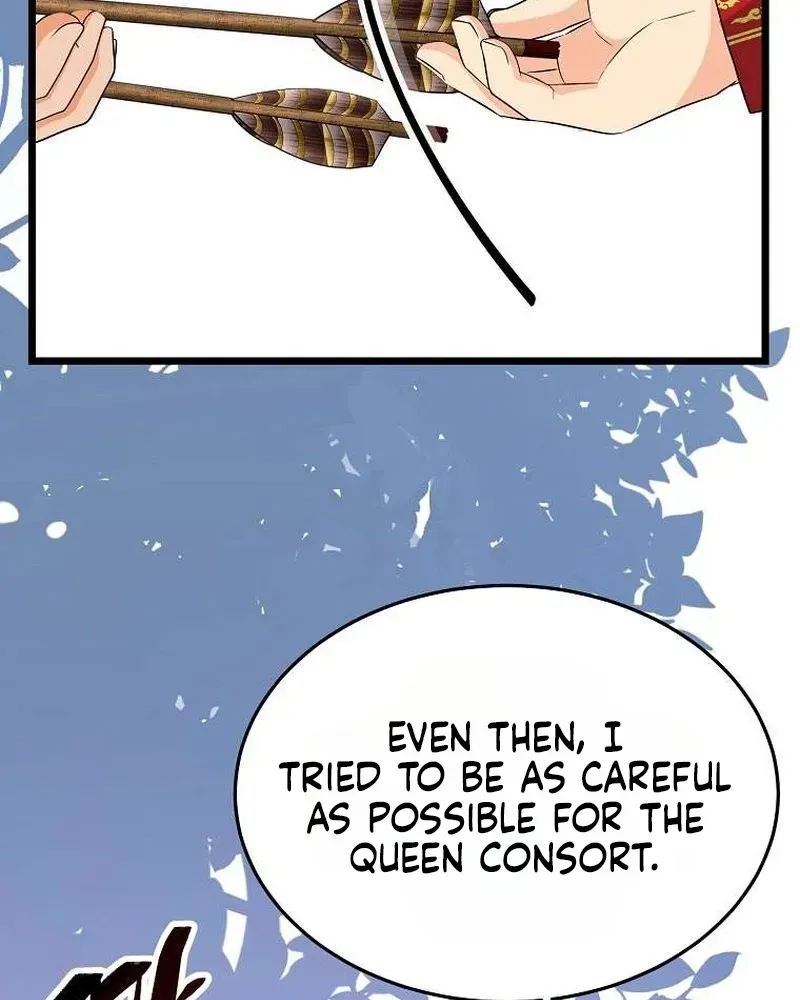 The Wicked King Chapter 2 page 75 - 