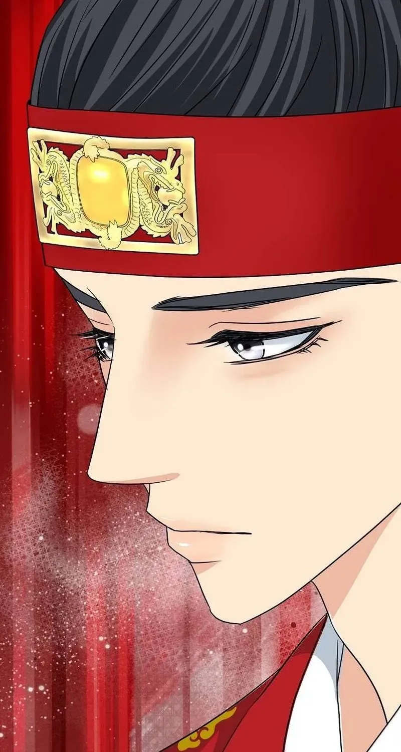 The Wicked King Chapter 2 page 83 - 