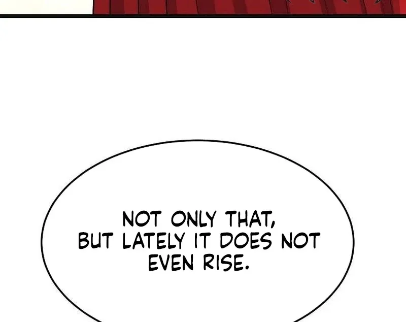 The Wicked King Chapter 2 page 95 - 