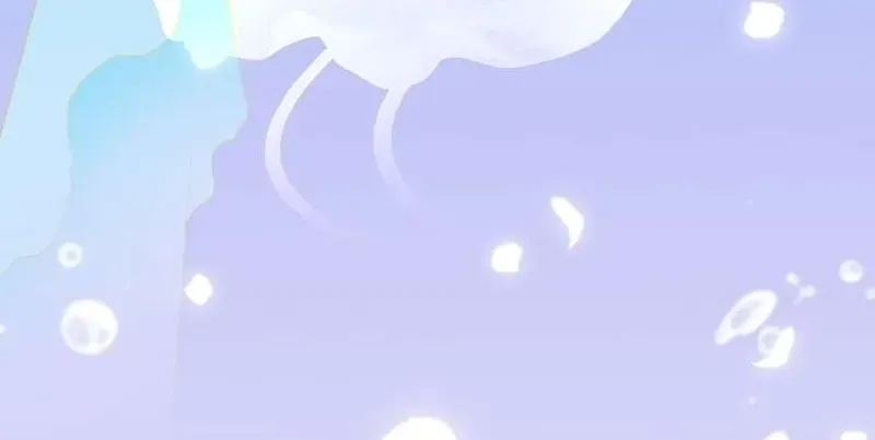 The Wicked King Chapter 3 page 38 - 
