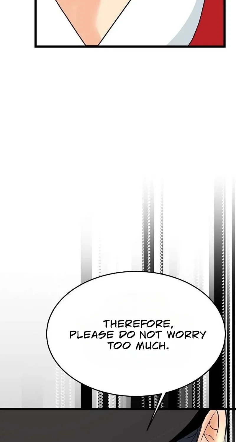 The Wicked King Chapter 3 page 62 - 