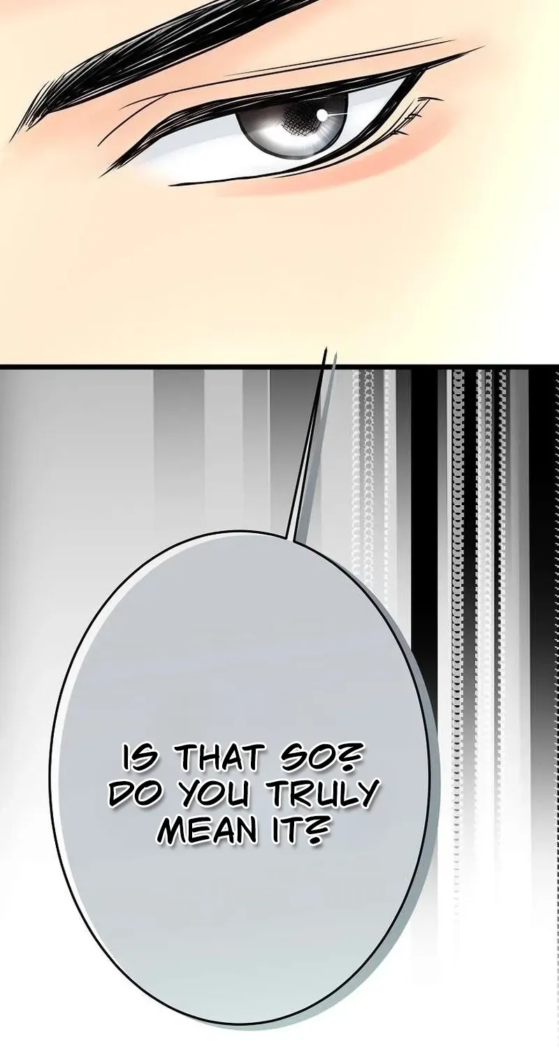 The Wicked King Chapter 3 page 64 - 