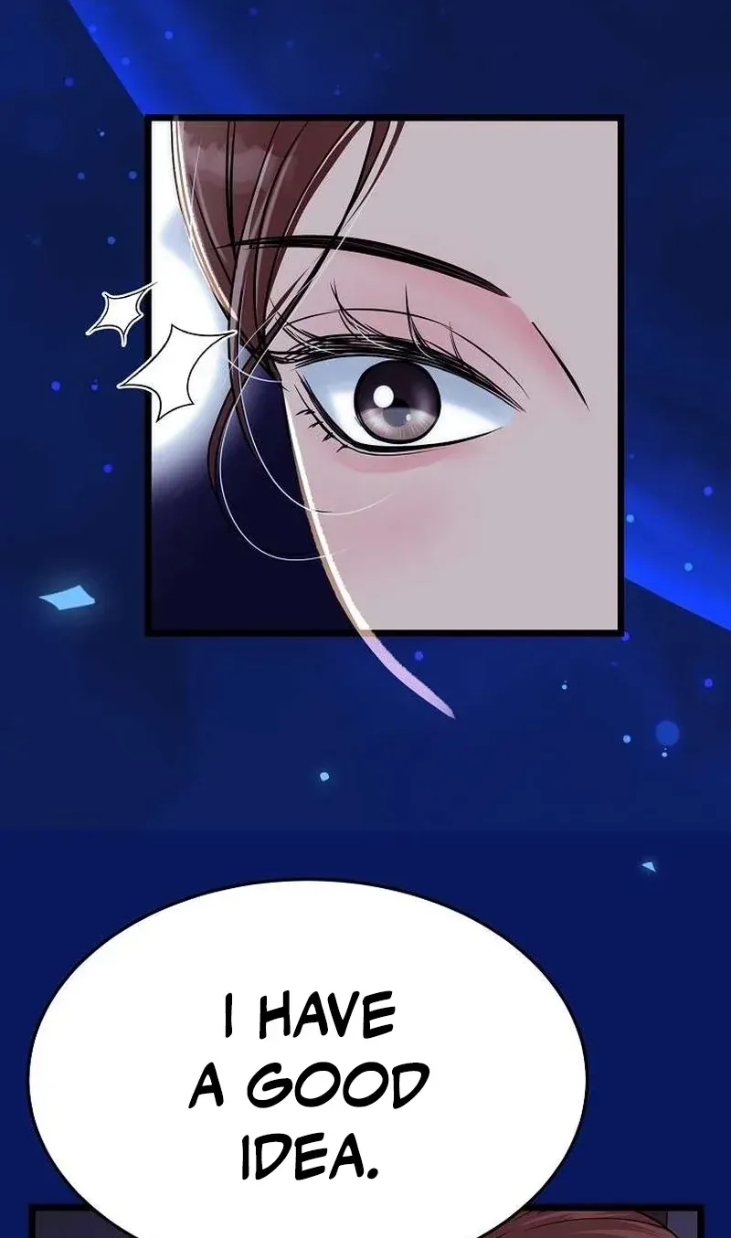 The Wicked King Chapter 4 page 45 - 