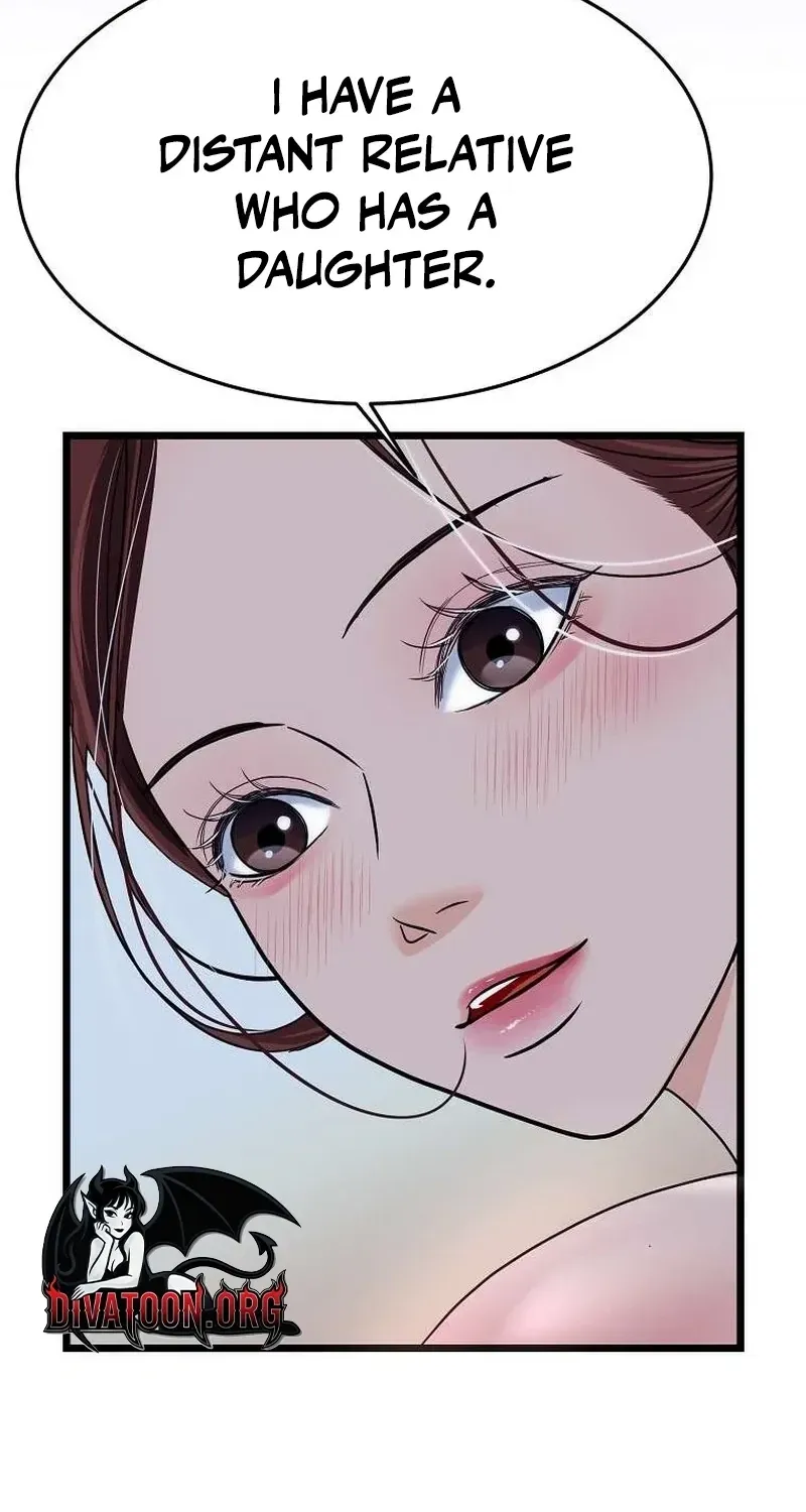 The Wicked King Chapter 4 page 48 - 
