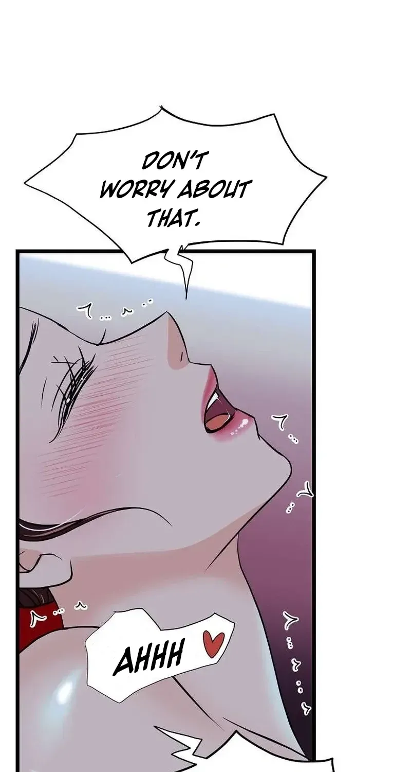 The Wicked King Chapter 4 page 54 - 