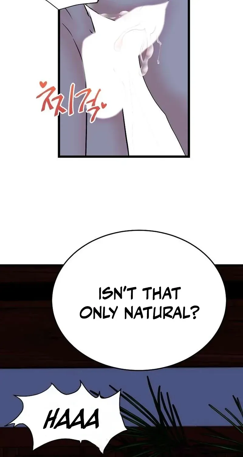 The Wicked King Chapter 4 page 66 - 