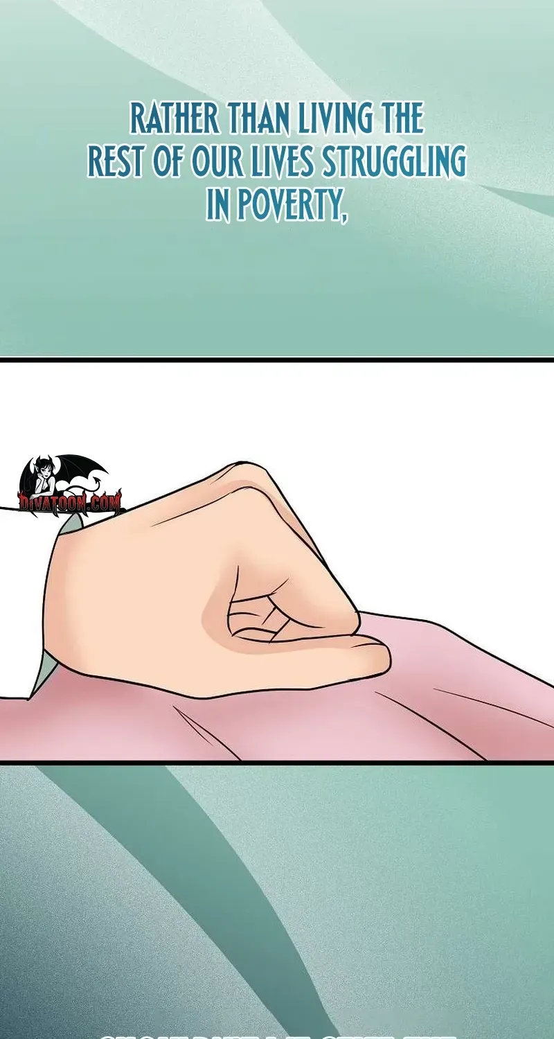 The Wicked King Chapter 5 page 17 - 
