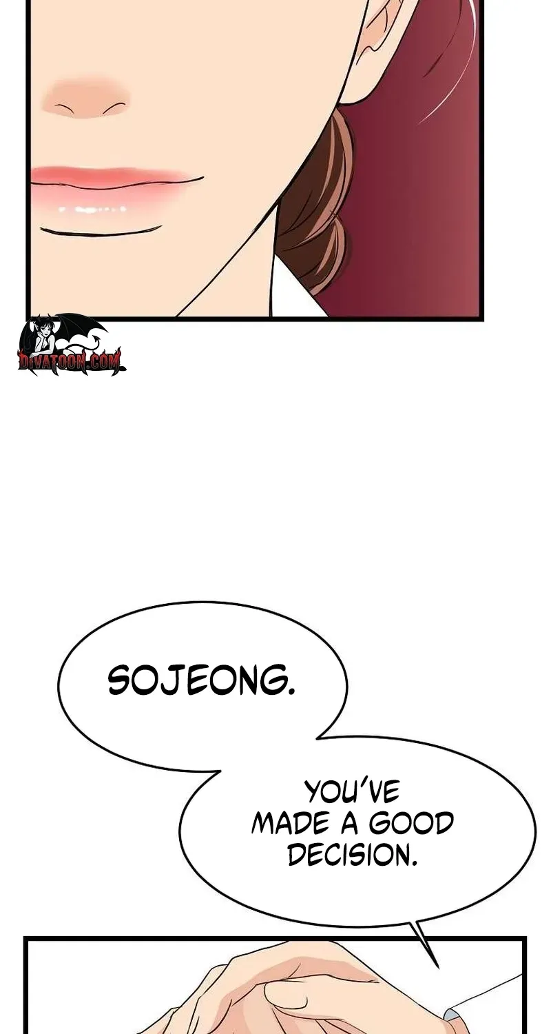 The Wicked King Chapter 5 page 24 - 