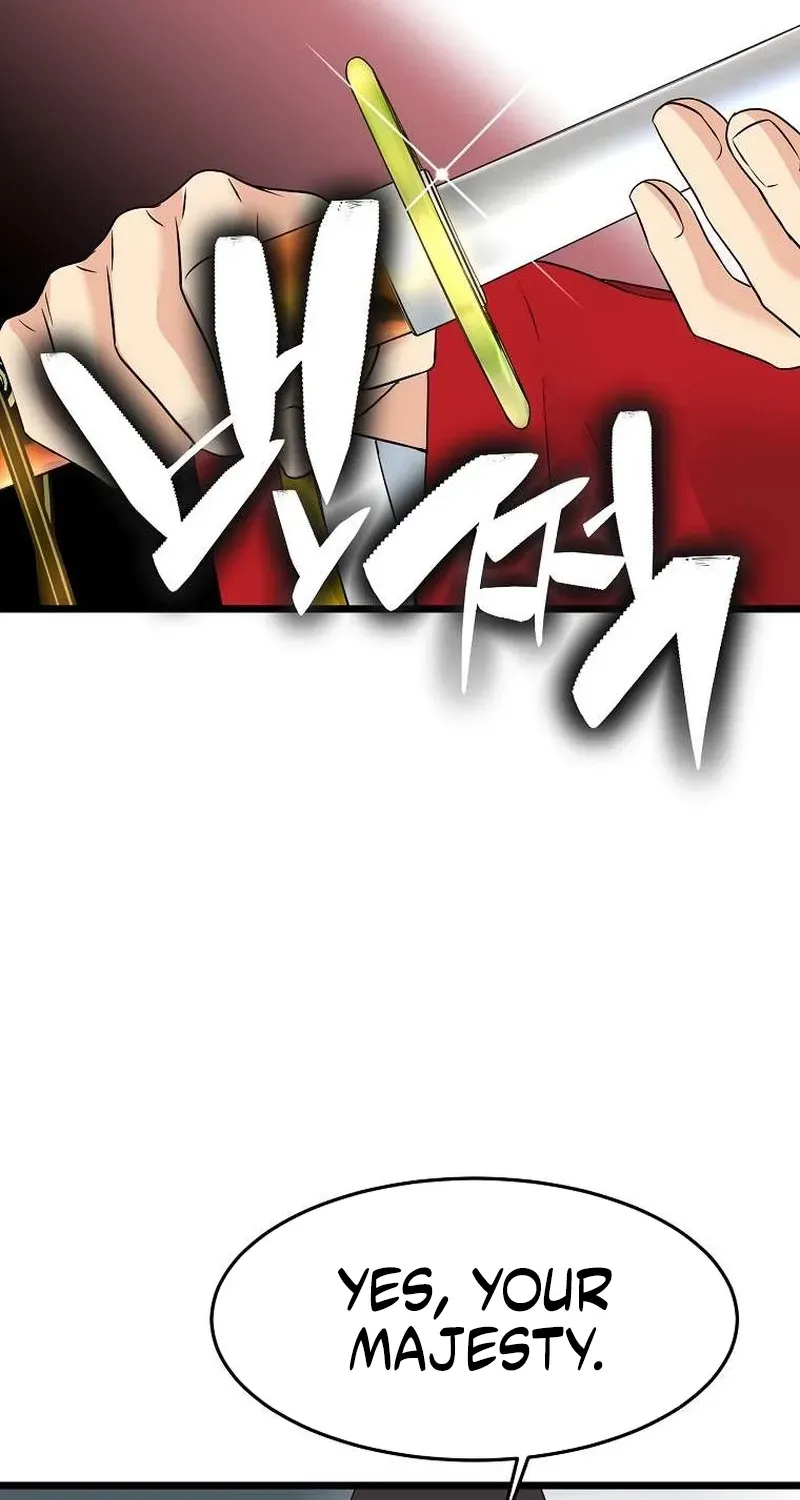 The Wicked King Chapter 5 page 59 - 