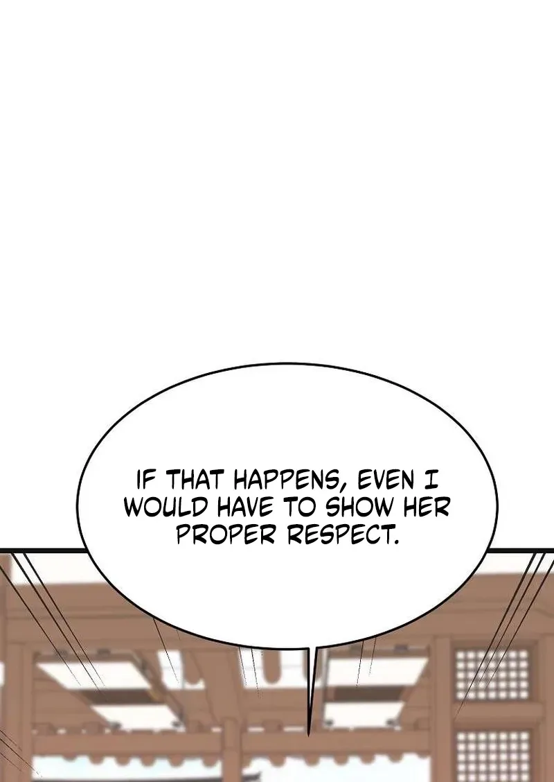 The Wicked King Chapter 5 page 10 - 