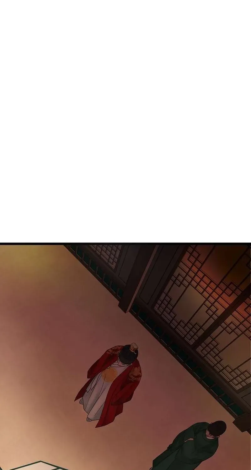 The Wicked King Chapter 6 page 48 - 