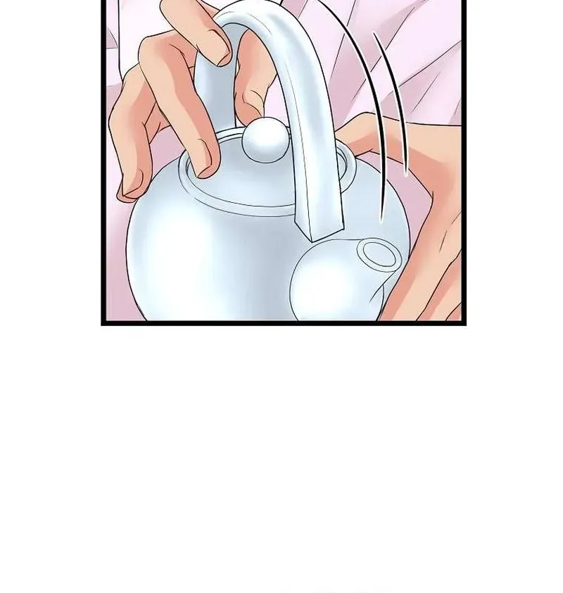 The Wicked King Chapter 6 page 60 - 