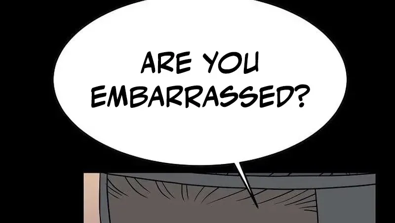 The Wicked King Chapter 7 page 15 - 