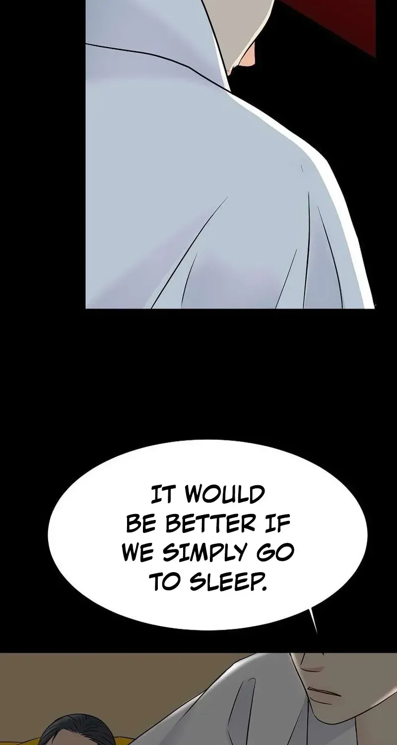 The Wicked King Chapter 7 page 27 - 